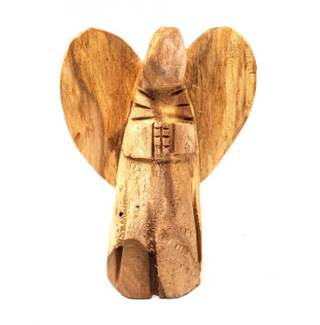 Palo Santo Angel