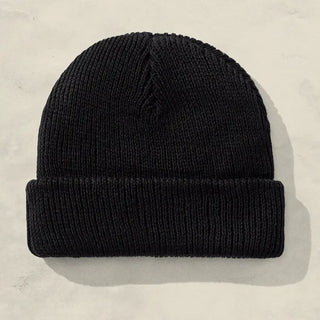 Hemp Slacker Beanie