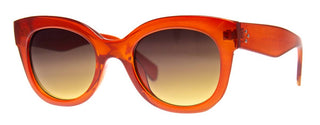 Madeline Sunglasses