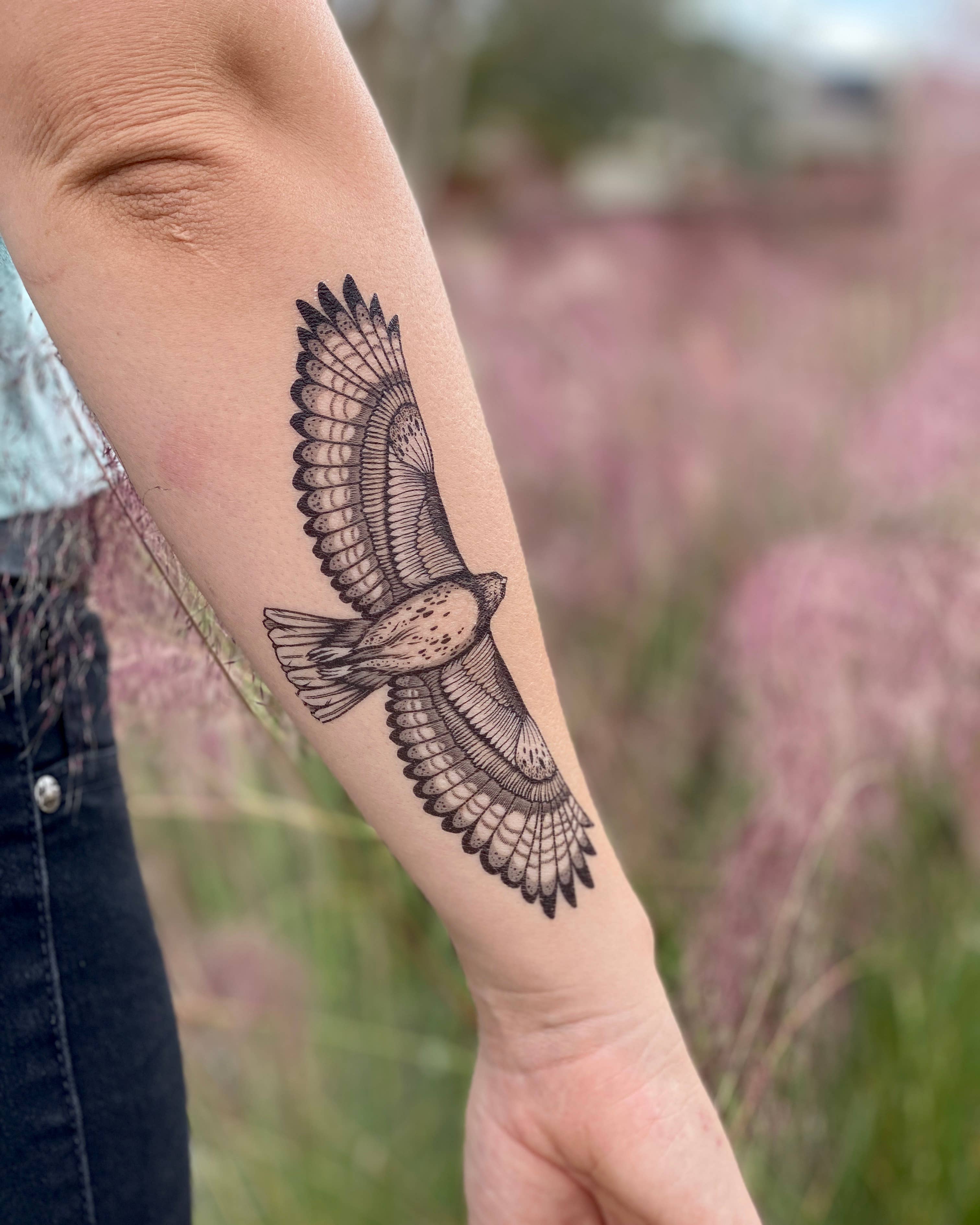 Flying Owl Tattoo Stock Photos - 5,244 Images | Shutterstock
