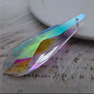 Prism Suncatcher