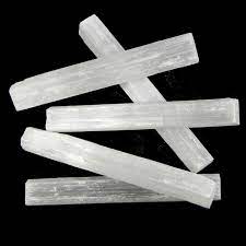 Selenite