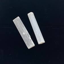 Selenite